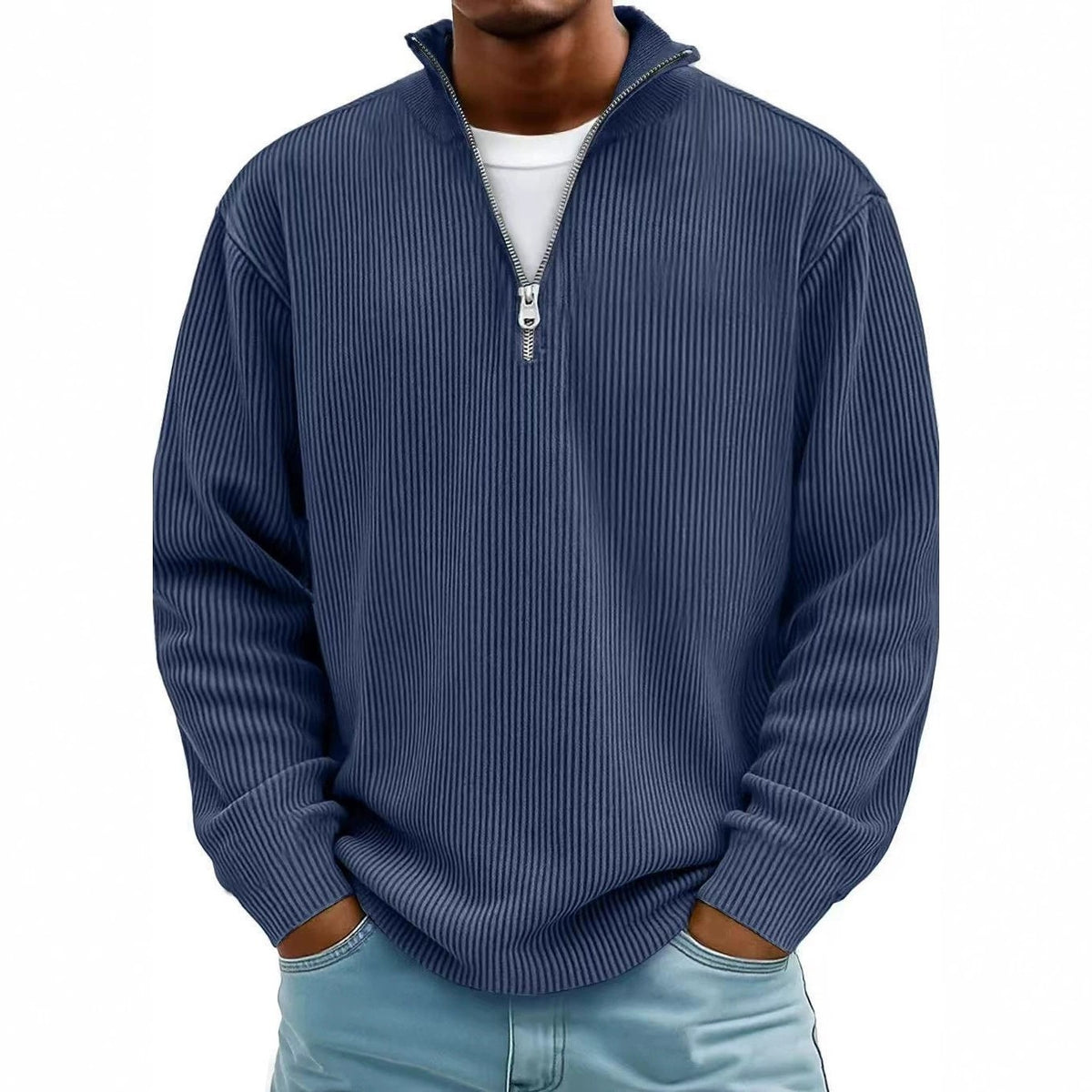 9af199eb22c110c6f6193fc4f79df5ce