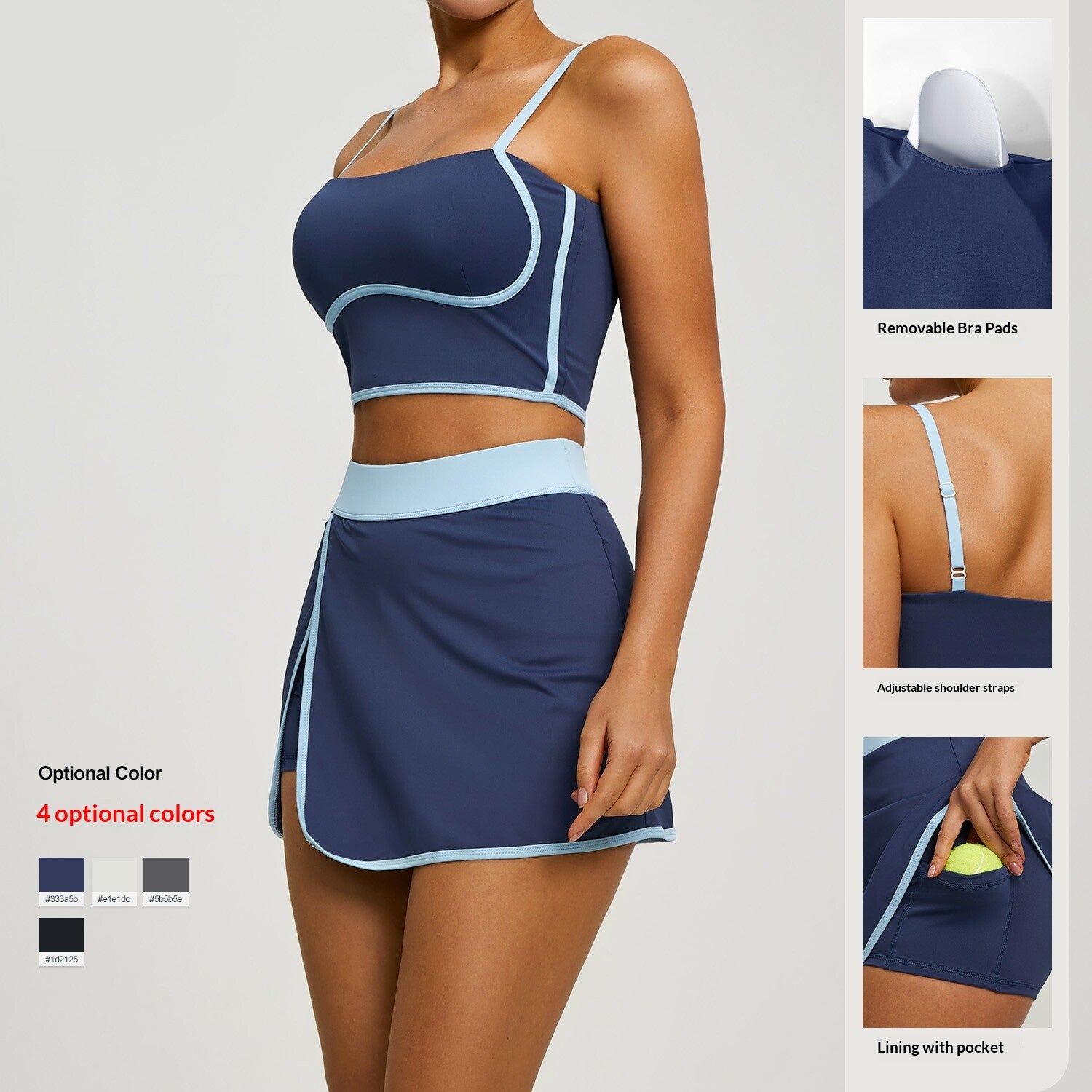 293604eeb1cc8c2c1a519e7687fb2769