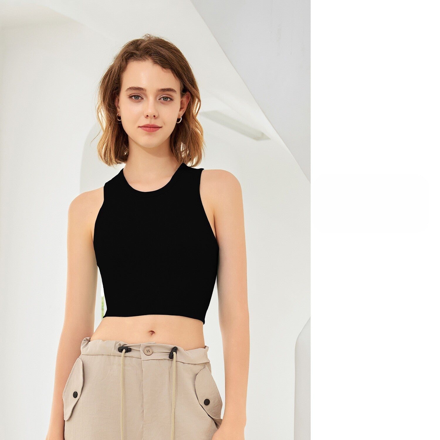 b138b654b6b9da8932ef78780af2606