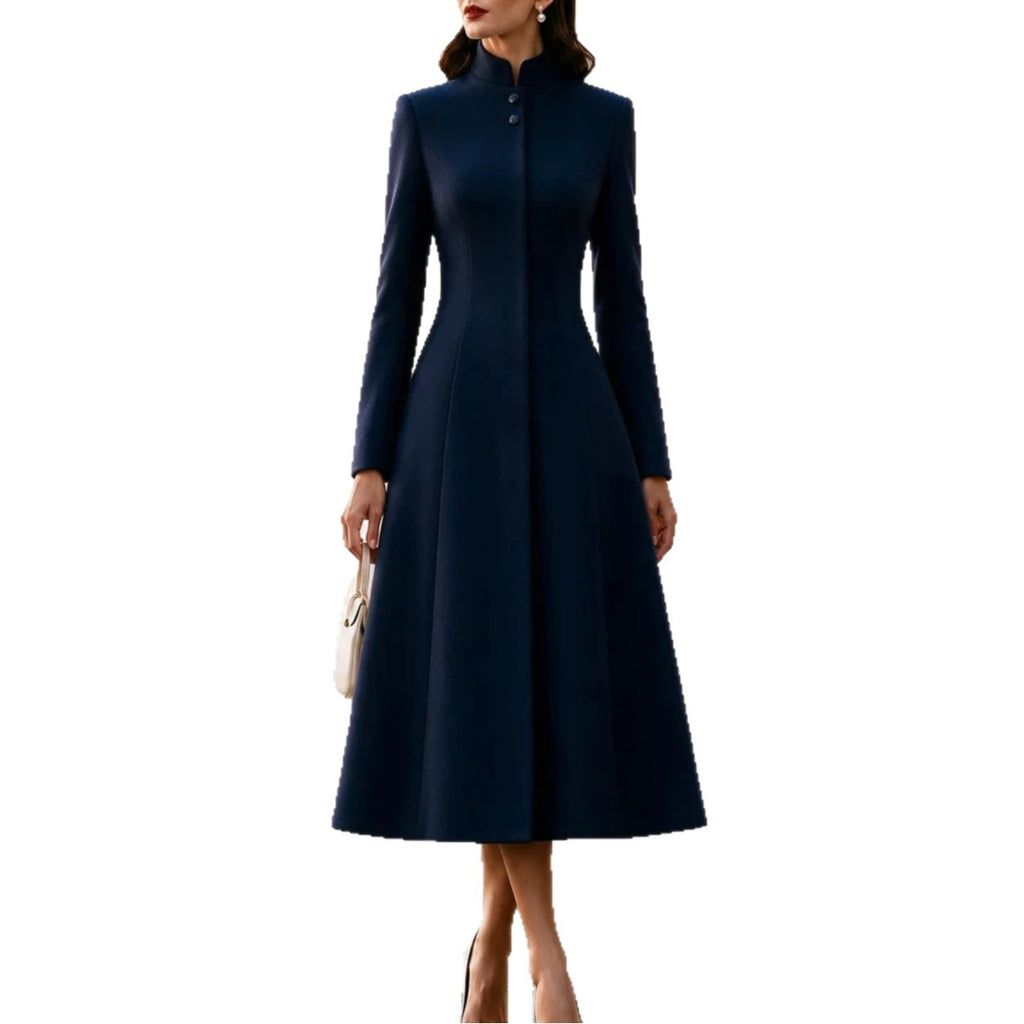 14d6fc8985cb11bda70989eb40bbd0b2