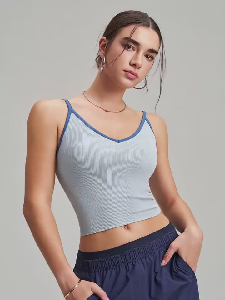 123
