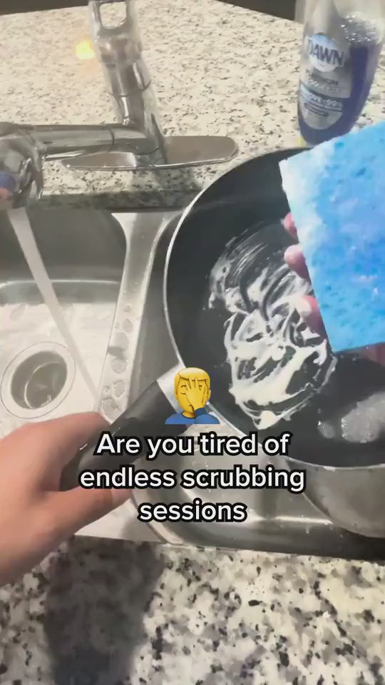 1.mp4