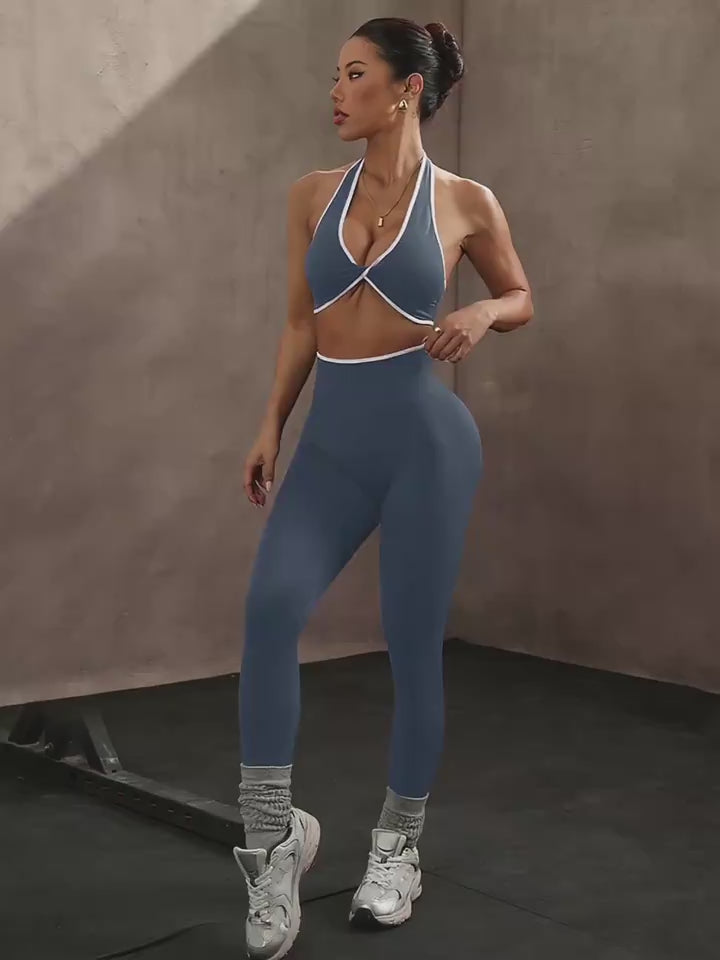 123